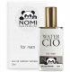 Pherostrong Nomi Perfume Water Di Cio Men M007N Bezbarwny 33 1