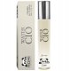 Pherostrong Nomi Perfume Water Di Cio Men M007N Bezbarwny 33 2