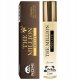 Giordano Amaro Nomi Perfume Millionaire Men Private Men M076N Bezbarwne 33 1
