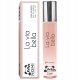Nomi Perfume Nomi Perfume Le Belle Women W413N Bezbarwne 33 1