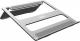 Unitek Aluminiowy Stand Do Notebooka (Y-SD10001) 2