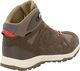 Buty trekkingowe męskie Jack Wolfskin Buty męskie Rocksand Texapore Mid r. 42 (422311-21) 3