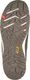 Buty trekkingowe męskie Jack Wolfskin Buty męskie Rocksand Texapore Mid r. 42 (422311-21) 5
