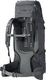 Plecak turystyczny Jack Wolfskin Plecak turystyczny Denali 65L szary (2005521-6116) 1