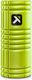 Trigger Point Therapy Roller piankowy Grid 1.0 Trigger Point zielony roz. uniw 1