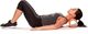 Trigger Point Therapy Roller piankowy Grid 1.0 Trigger Point zielony roz. uniw 3