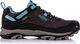 Buty trekkingowe damskie Keen Saltzman WP r. 37.5 1