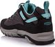 Buty trekkingowe damskie Keen Saltzman WP r. 37.5 1