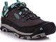 Buty trekkingowe damskie Keen Saltzman WP r. 37.5 2