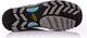 Buty trekkingowe damskie Keen Saltzman WP r. 37.5 3