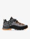 Buty trekkingowe męskie Aku M'S ROCK DFS GTX II, grey/ orange, 44.5 2