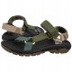 Teva M'S Hurricane XLT 2, RTMLT, 44.5 (us 11); uk 10 1