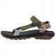 Teva M'S Hurricane XLT 2, RTMLT, 44.5 (us 11); uk 10 2