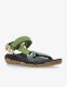 Teva M'S Hurricane XLT 2, RTMLT, 44.5 (us 11); uk 10 3