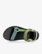 Teva M'S Hurricane XLT 2, RTMLT, 44.5 (us 11); uk 10 5