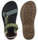 Teva M'S Hurricane XLT 2, RTMLT, 44.5 (us 11); uk 10 6
