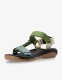 Teva M'S Hurricane XLT 2, RTMLT, 44.5 (us 11); uk 10 7