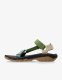 Teva M'S Hurricane XLT 2, RTMLT, 44.5 (us 11); uk 10 8