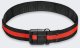 All Tigers Pas Monterski Diggers Workbelt Quick BlackRed 1