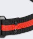 All Tigers Pas Monterski Diggers Workbelt Quick BlackRed 3