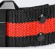 All Tigers Pas Monterski Diggers Workbelt Quick BlackRed 4