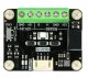 Waveshare Gravity - RS485 do UART konwerter sygnału - DFRobot DFR0845 2