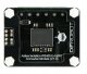 Waveshare Gravity - RS485 do UART konwerter sygnału - DFRobot DFR0845 3