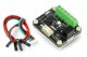 Waveshare Gravity - RS485 do UART konwerter sygnału - DFRobot DFR0845 4