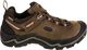 Buty trekkingowe damskie Keen Buty damskie Wanderer Low WP European Made Dar Earth/Brindle r. 37 (1015589) 1