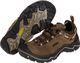 Buty trekkingowe damskie Keen Buty damskie Wanderer Low WP European Made Dar Earth/Brindle r. 37 (1015589) 2