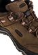 Buty trekkingowe damskie Keen Buty damskie Wanderer Low WP European Made Dar Earth/Brindle r. 37 (1015589) 6