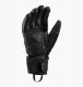 Leki LEKI RĘKAWICE Hevon Prime black 9.5 1