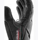Leki LEKI RĘKAWICE Hevon Prime black 10.0 4