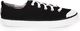 Keen Buty damskie Elsa Sneaker Black/Star White r. 40.5 (1017144) 1