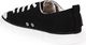Keen Buty damskie Elsa Sneaker Black/Star White r. 40.5 (1017144) 1