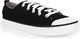 Keen Buty damskie Elsa Sneaker Black/Star White r. 40.5 (1017144) 2