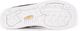Keen Buty damskie Elsa Sneaker Black/Star White r. 40.5 (1017144) 3