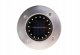 KELTIN Lampa solarna ogrodowa 16LED gruntowa najazdowa (komplet 4szt.) (1/6) 2