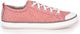 Keen Buty damskie Elsa Sneaker Rose Dawn r. 40.5 (1017146) 1