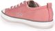 Keen Buty damskie Elsa Sneaker Rose Dawn r. 40.5 (1017146) 2