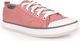 Keen Buty damskie Elsa Sneaker Rose Dawn r. 40.5 (1017146) 3