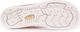 Keen Buty damskie Elsa Sneaker Rose Dawn r. 40.5 (1017146) 4
