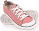 Keen Buty damskie Elsa Sneaker Rose Dawn r. 40.5 (1017146) 5