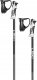 Leki LEKI KIJE BOLD LITE S Junior 090 2