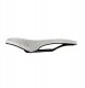 Selle Italia Siodło SELLE ITALIA SLR BOOST 3D WHITE KIT CARBONIO SUPERFLOW L (id match L3) 171g 3