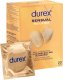 Durex DUREX_Sensual prezerwatywy nielateksowe 20szt. 1
