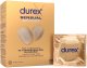 Durex DUREX_Sensual prezerwatywy nielateksowe 20szt. 3