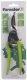 Sekator Forester FORESTER sekator metalowy teflonowy 200mm one size 3