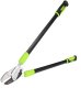 Sekator Forester FORESTER sekator dwuręczny kowadełkowy 710mm one size 1