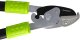 Sekator Forester FORESTER sekator dwuręczny kowadełkowy 710mm one size 2
